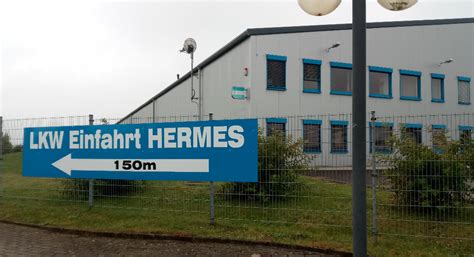 hermes shop hermsdorf|hermes schein kaufen.